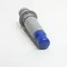 GEORG FISCHER 3-2754 FLAT PH ELECTRODE thumbnail 4