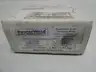 POWER WELD ER316L WELDING WIRE 0.035IN 2LB thumbnail 4