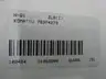 KOMATSU 79374273 WIPER ARM thumbnail 3