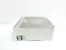 YOKOGAWA IR200-CNGKNNNNNN-4RE INFRARED GAS ANALYZER 100-240V-AC thumbnail 2