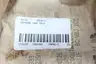 FALK 0706062 190F GRID COUPLING ASSEMBLY thumbnail 5