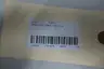 MAGNETROL X083-7001-012 ULTRASONIC LEVEL SWITCH 115V-AC thumbnail 5