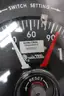 QUALITROL TR6000-00034723 CAPILLARY BASED OIL THERMOMETER 0-120C thumbnail 5
