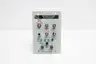 S&C 38930R1-D OVERCURRENT RELAY 120V-AC thumbnail 1