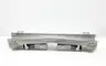 KEYARROW L20502003-MA01-D1 PROTECTIVE BELLOWS COVER thumbnail 2