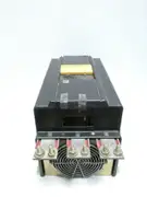 ALLEN BRADLEY 150-A180NBD SMC PLUS SMART MOTOR CONTROLLER 150HP 120/240V-AC