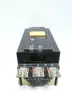 ALLEN BRADLEY 150-A180NBD SMC PLUS SMART MOTOR CONTROLLER 150HP 120/240V-AC thumbnail 1
