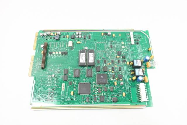 MOTOROLA CLN6955A PCB CIRCUIT BOARD