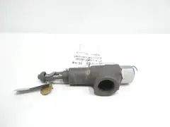 CONSOLIDATED 3051DP5E22M3B1 STAINLESS 275PSI 1/1-1/2IN NPT RELIEF VALVE