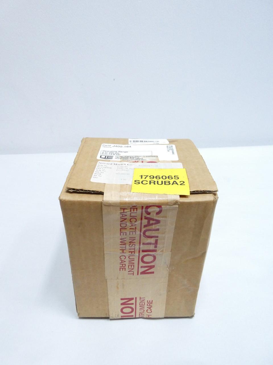 5a598cee-6a44-42d1-994c-