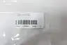 NAMCO EA170-15300 SNAP-LOCK LIMIT SWITCH 480/600V-AC thumbnail 5