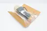 BODINE 33A5FEPM-W2 GEARMOTOR 1/8HP 24V-DC thumbnail 2