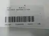 PRO-FACE AGP3600-T1-D24 OPERATOR INTERFACE PANEL thumbnail 7