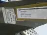 SANKYO OILLESS 405235-10 SUWC-180-3-130 CAM UNIT ASSEMBLY thumbnail 6