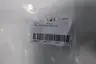HEX VALVE HM451U3331412 STAINLESS INSTRUMENT MANIFOLD 6980PSI thumbnail 7