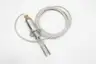 ENDRESS HAUSER FTL330L-CTB2C LIQUIPHANT T VIBRATING LEVEL SWITCH 10-55V-DC thumbnail 3