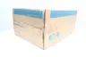 CROUSE HINDS FMV9LCY/UNV176 CHAMP SERIES LUMINAIRE 79W 100/277V-AC thumbnail 4