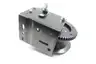 DYNALINE WT-73-25 ALL PURPOSE HAND WINCH 2500LB thumbnail 5