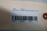 AMERICAN AUTOGARD 201ACT4-MPO-1-3/4 TORQUE LIMITER 1-3/4IN 4IN-LB thumbnail 5