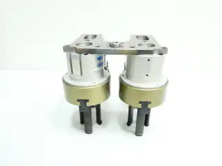 KONDOH CAGK-50MS HAND & CHUCK