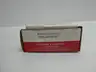 HEX VALVE HN491U3131412 MANUAL STAINLESS NEEDLE VALVE 4800PSI 1/2IN NPT thumbnail 6