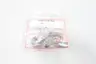 PACK OF 4 HELWIG CARBON 80-255041 MOTOR BRUSH thumbnail 3