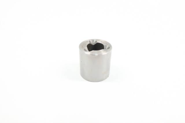 MID-TECH NO GO CALIBRATION RING 19.012MM