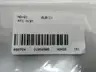 ATI RE8T TOOL CHANGER ASSEMBLY thumbnail 5