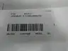 JAMESBURY 2 7150312236XTZ1 ELECTRIC STEEL FLANGED BALL VALVE 2IN thumbnail 5