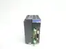 SANYO DENKI QS1W05AM0XXXXC16 SANMOTION SERVO DRIVE 0-230V-AC 0-326V-AC 3PH thumbnail 1