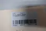 TAIYO PARKER PQCS2R S1FG80B350-HDEAH1L HYDRAULIC CYLINDER 80MM 350MM 14MPA thumbnail 6