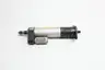 DESOUTTER DM65-T AIR MOTOR 6.3BAR 390RPM thumbnail 2