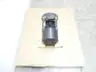 LAFERT AMPH 132M TA4 AC MOTOR 132M 3PH 9.2KW 1760RPM 230/460V-AC thumbnail 2
