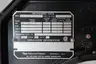 TAYLOR INSTRUMENT OP142 CHART RECORDER 110V-AC thumbnail 6