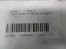 TOKYO KEISO R-755-R VARIABLE AREA FLOW METER 3.5KPA thumbnail 4