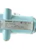 ROSEMOUNT 8800F005SA1N1D1E5Q4 VORTEX FLOW METER 1/2IN 12-42V-DC thumbnail 5