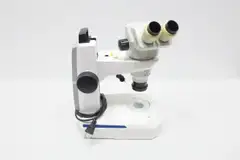 SCIENSCOPE SSZ STEREO MICROSCOPE
