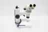 SCIENSCOPE SSZ STEREO MICROSCOPE thumbnail 1