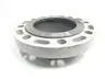SPEARS 3SJ2N2 FLANGE PIPE ADAPTER 6IN thumbnail 2