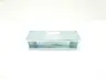 DME PTC12TBG MOLD TERMINAL MOUNTING BOX thumbnail 1