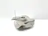 STAINLESS 4-VANE PUMP IMPELLER 18IN OD REPLACES GOULDS 3175L 10X12-22 thumbnail 1