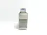 THERMO FISHER 271103200003 R134A BATH CIRCULATOR thumbnail 2