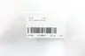 FUJI SS101-3Z-D3 SOLID STATE CONTACTOR 240V-DC 10A thumbnail 6