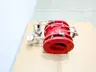 CLA-VAL 850B-4 TUBULAR DIAPHRAGM FIRE RELIEF VALVE 8IN thumbnail 2