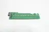 B&R AUTOMATION 0AK300.2 PCB CIRCUIT BOARD thumbnail 4