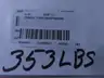 CORKEN FD491AMH3FDENSNN GAS COMPRESSOR thumbnail 5