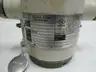 JOHNSON CONTROLS YFA11-AUPA-05*E/FMF/SCT VORTEX FLOW CONVERTER 24V-DC thumbnail 4