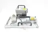 CBS ARCSAFE RSA-105 REMOTE SWITCH ACTUATOR thumbnail 2