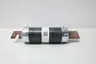COOPER BUSSMANN FRS-R-600 FUSETRON TIME-DELAY FUSE RK5 600A AMP 600V-AC thumbnail 1