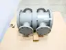 XYLEM STANDARD XCHANGE 00165500 STEEL HEAT EXCHANGER SHELL 4IN X 10IN FLANGED thumbnail 3